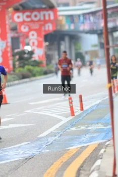 Runner Photo 4851154