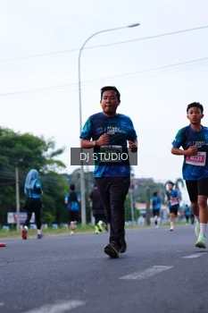 Runner Photo 4851159