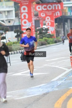 Runner Photo 4851160