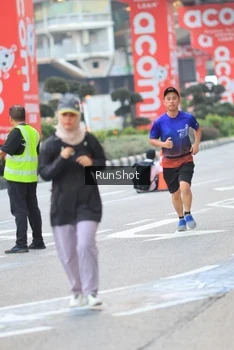 Runner Photo 4851161