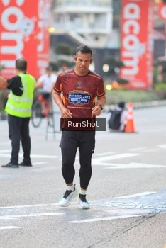 Runner Photo 4851163