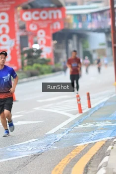 Runner Photo 4851164