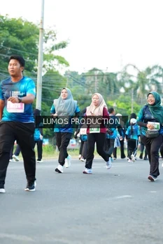 Runner Photo 4851165