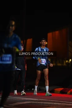 Runner Photo 4851175