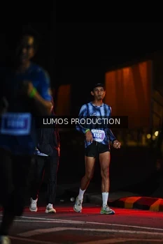Runner Photo 4851177