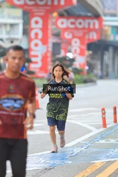Runner Photo 4851178