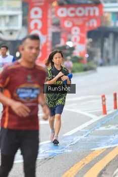 Runner Photo 4851182