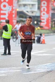 Runner Photo 4851186