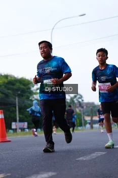 Runner Photo 4851188