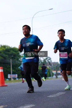 Runner Photo 4851195