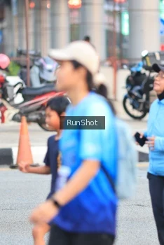 Runner Photo 4851196
