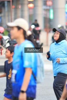 Runner Photo 4851199