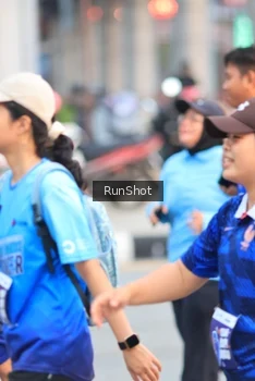 Runner Photo 4851200