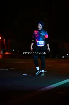 Runner Photo 4851203