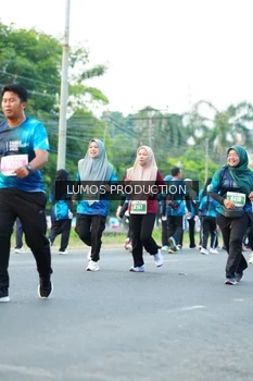 Runner Photo 4851209