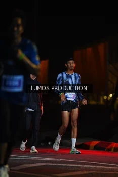 Runner Photo 4851210