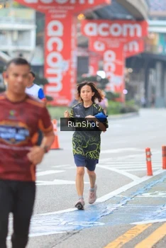 Runner Photo 4851211