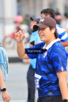 Runner Photo 4851213