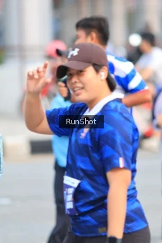 Runner Photo 4851216