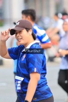 Runner Photo 4851217