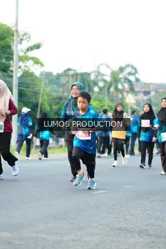 Runner Photo 4851218