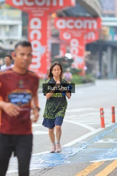 Runner Photo 4851223
