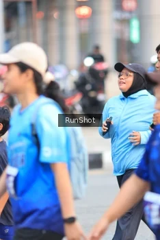 Runner Photo 4851224