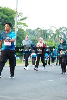Runner Photo 4851226