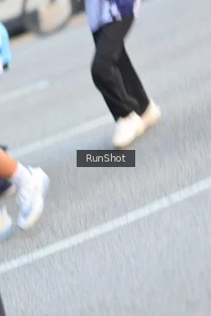 Runner Photo 4851227