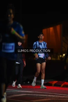 Runner Photo 4851232