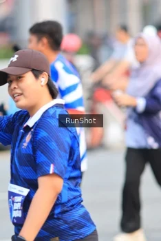 Runner Photo 4851236