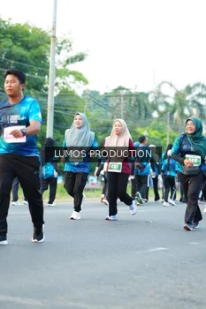 Runner Photo 4851242