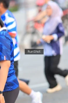 Runner Photo 4851244