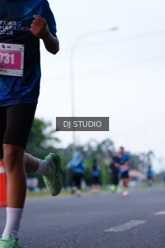 Runner Photo 4851246