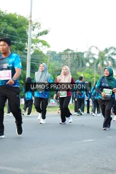 Runner Photo 4851252