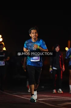 Runner Photo 4851269