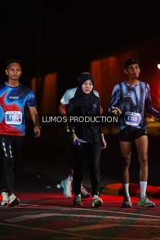 Runner Photo 4851276