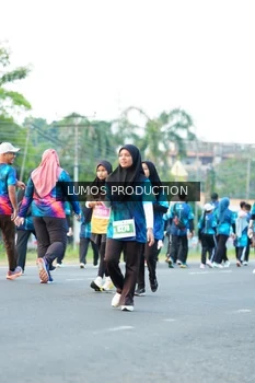 Runner Photo 4851283