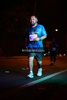 Runner Photo 4851285