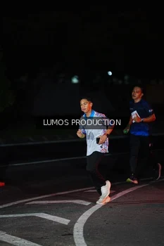 Runner Photo 4851289