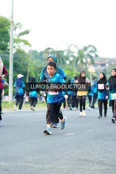 Runner Photo 4851293