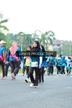 Runner Photo 4851295