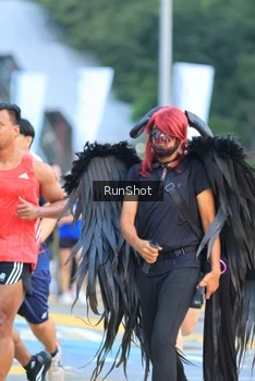 Runner Photo 4851296