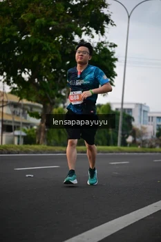 Runner Photo 4851298