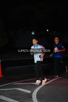 Runner Photo 4851305