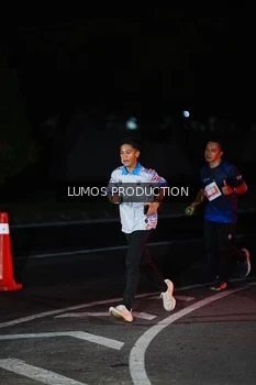 Runner Photo 4851312