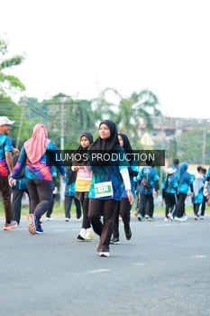 Runner Photo 4851313