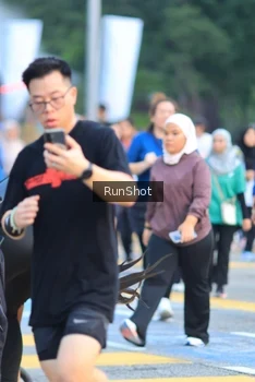 Runner Photo 4851315