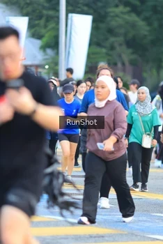 Runner Photo 4851319