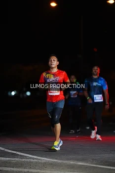Runner Photo 4851321